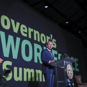 Building Georgia’s Future: How Workforce Initiatives Are Shaping the State’s Growth