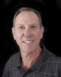 business developer contractor Georgia - will Howell