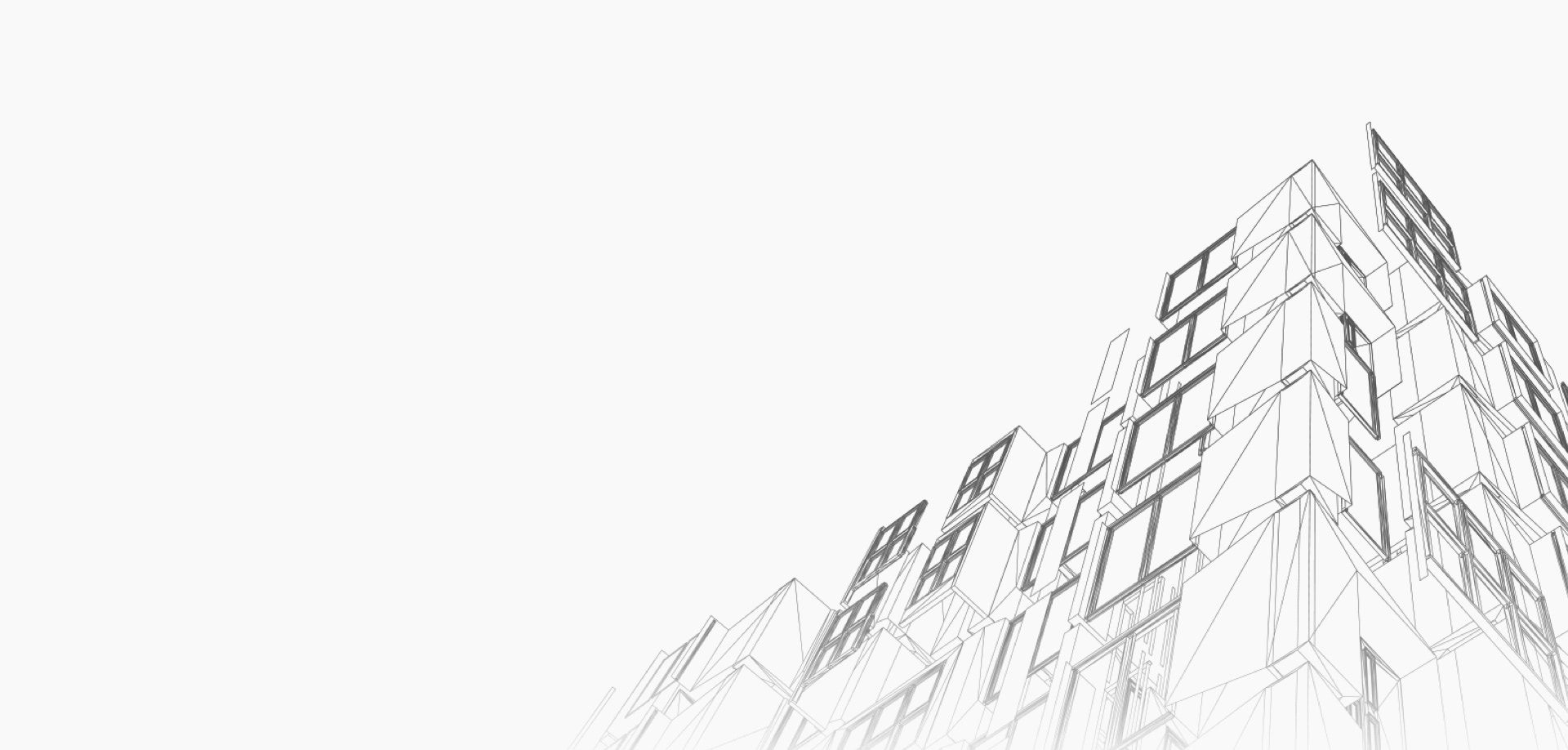 construction general contractors georgia