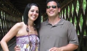 industrial construction contractor GA - Michael Varvaro