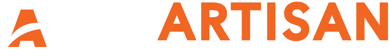 Artisan Construction Group