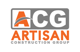 Artisan Construction Group