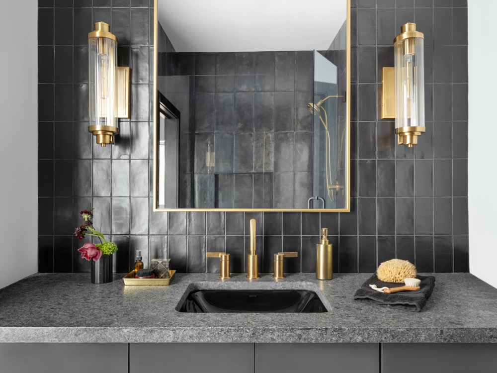 Zephys - Alpharetta sitework, atlanta construction group, general contractors Georgia