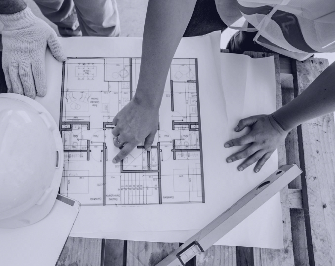 Sitework Construction