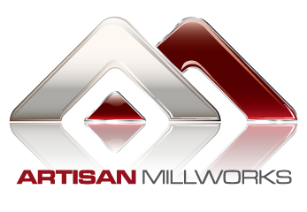 Artisan Construction Group