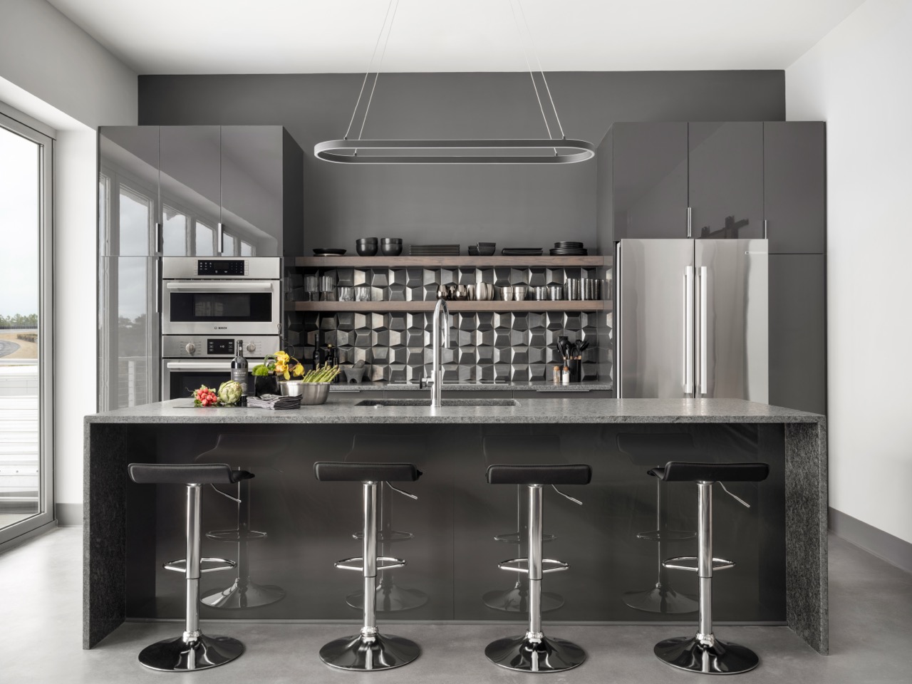 commercial builders dawsonville