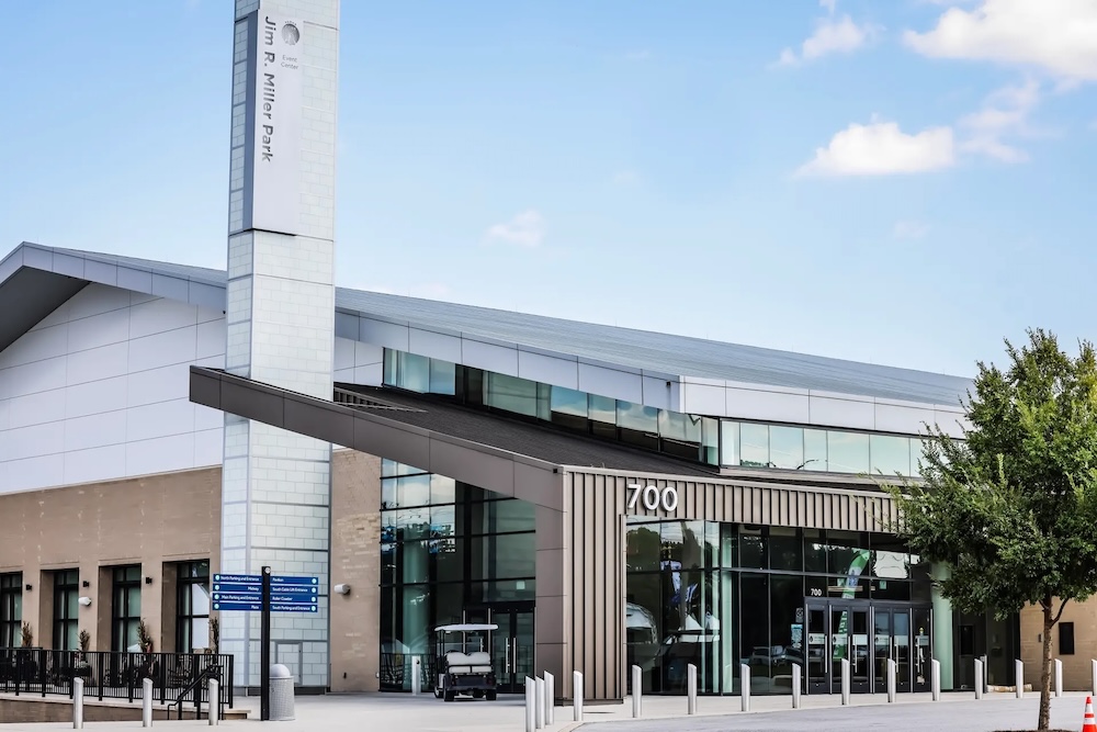 cobb country commercial developers